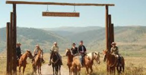 Visum voor amerika aanvragen Visum voor amerika aanvragen